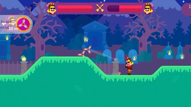 играю с пацанами иду иду с пацанами друзьями игра стрелялки смотреть онлайн