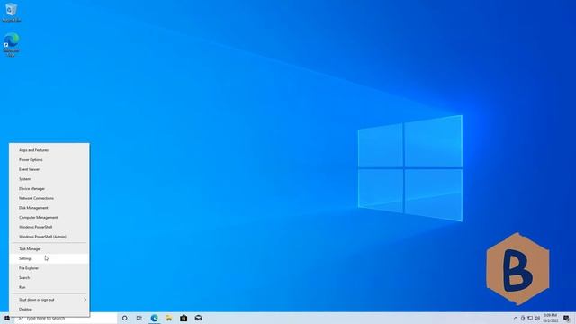 How to Check WSL Version in Windows 10, 11 | How Do I Know if I Have WSL1 or 2 смотреть онлайн
