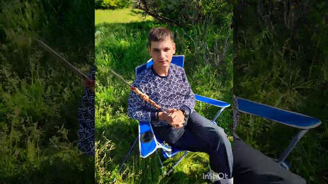 Музыка - Падал Падал белый снег . Всем Хорошего Настроения! 😉 смотреть онлайн