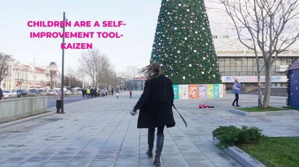 СДЕЛАНО СПЕЦИАЛЬНО С ЛЮБОВЬЮ ДЛЯ ЛЮБИМЫХ!