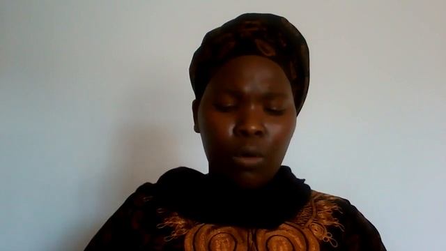 FUNDISHO LA WOKOVU KUTOKA DHAMBINI KUPITIA KRISTO Part 2 смотреть онлайн