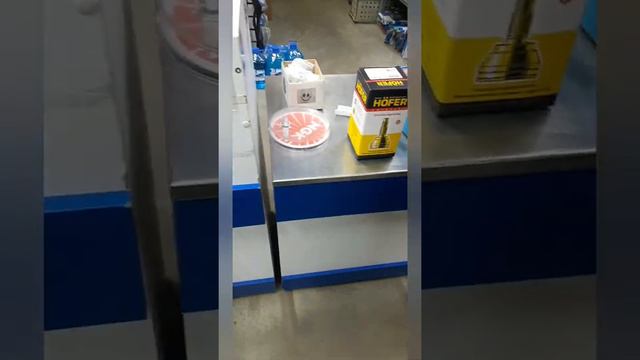 проект лада калина! смотреть онлайн