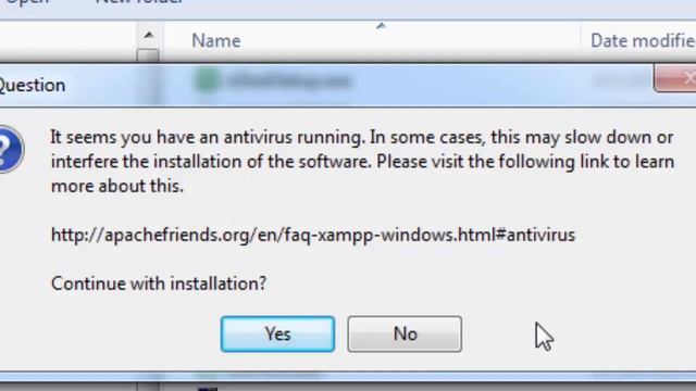 2 day1 php introduction and installation смотреть онлайн