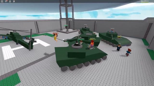 РОБЛОКС СТИХИЙНЫЕ БЕДСТВИЯ - УБЕГАЕМ ОТ ЦУНАМИ || Roblox MOD смотреть онлайн