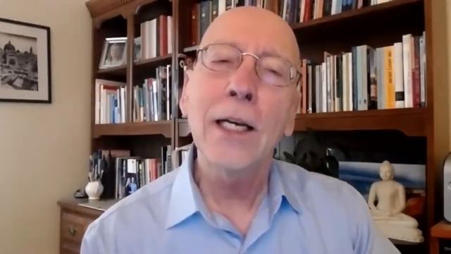 Эбен Александер Ответы на важнейшие вопросы о Жизни, Смерти и Загробной жизни смотреть онлайн