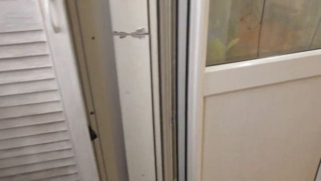 Купили новую квартиру, ремонт своими руками в 2022 году! смотреть онлайн