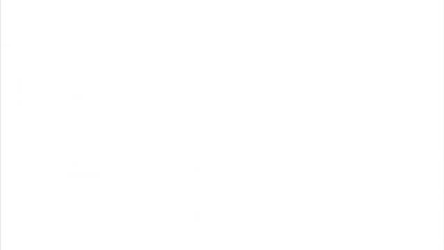 Учим Делать Креативно