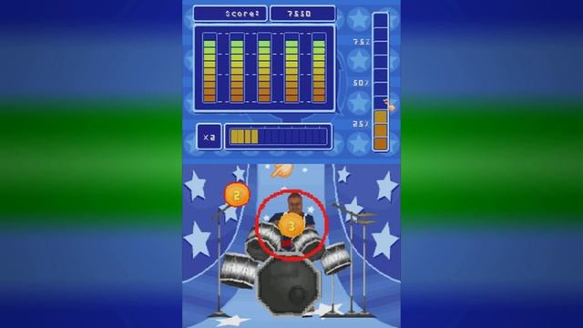 Cory in the House DS - Nitro Rad смотреть онлайн
