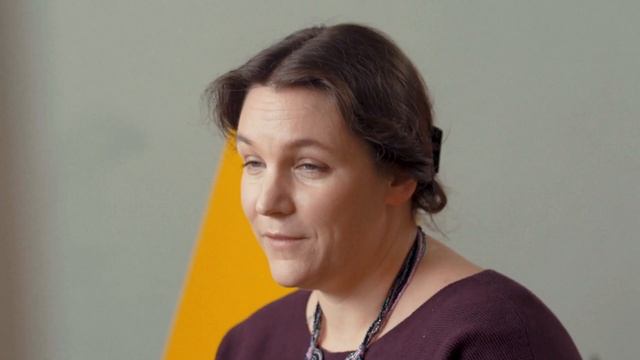 Почему детям нравится выполнять задания в Яндекс.Учебнике? смотреть онлайн