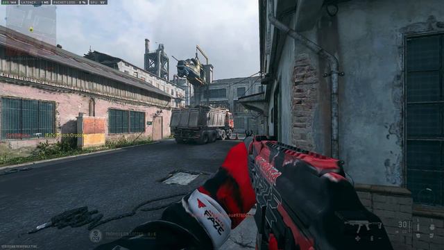 Day #4 on Claw 🟥 Controller Progress смотреть онлайн