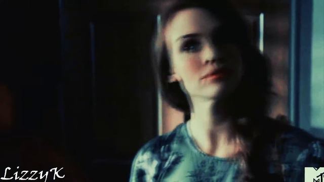 Multifandom || Can you hold me [+100 subs] смотреть онлайн