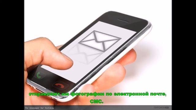 Эссе Чумаковой Дарьи к стихотворению Г. Дядиной "Открытки". смотреть онлайн