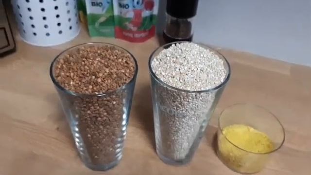 Кулинарные шедевры с Инессой