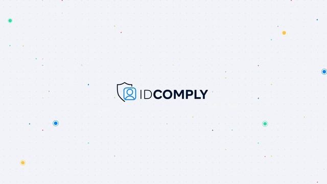About GeoComply смотреть онлайн