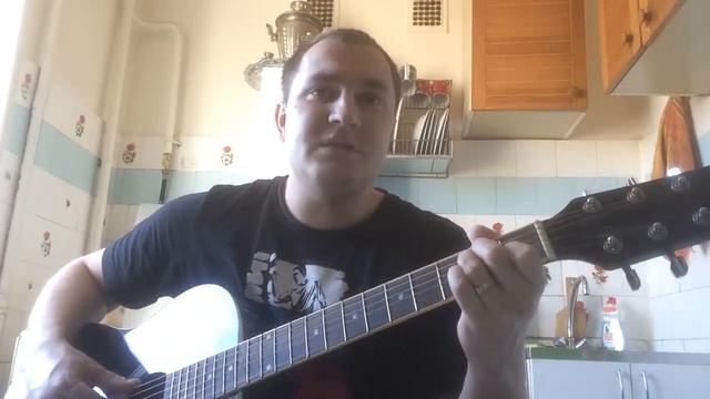 Фактор 2 - Журавли под гитару ( Леканов Сергей исполняет ) смотреть онлайн