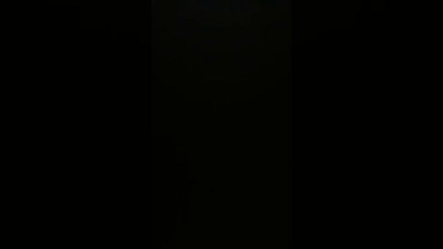 Трехконтурное зажигание ЗИЛ 6 Цилиндровый рядный смотреть онлайн