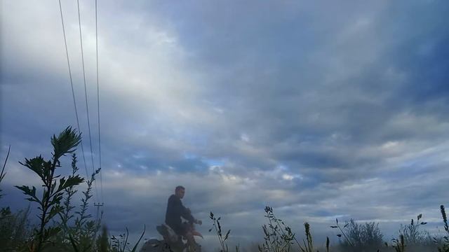 #пятаки #мото #топ #хит #прикол #ржака #трюки #крутяк смотреть онлайн