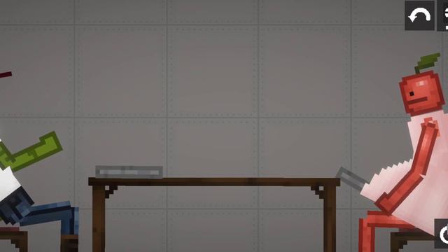 Учу уроки с мамой самый обычный деееееееееень смотреть онлайн