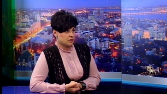 ДИАЛОГ Пенсия Чеботарева 19 09 2019 смотреть онлайн
