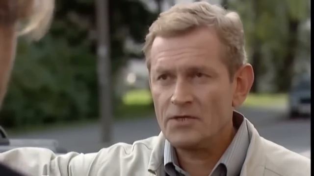 Мощный Боевик 