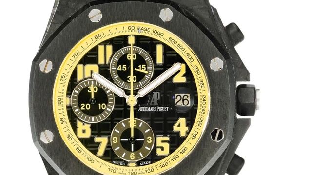 Spending Time Podcast: The Watches Owned By Collector Robin Williams Up For Auction | aBlogtoWatch смотреть онлайн