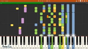 IMPOSSIBLE REMIX - Кино (Виктор Цой) - Нам с тобой