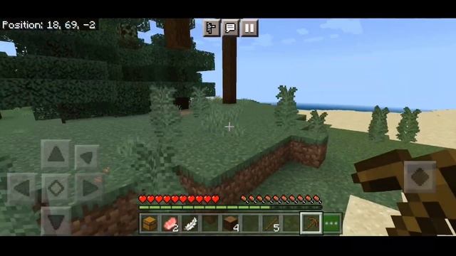 How To Play MULTIPLAYER in Minecraft PE | Play with FRIENDS in Minecraft 1.18 | Turn on Voice Chat смотреть онлайн