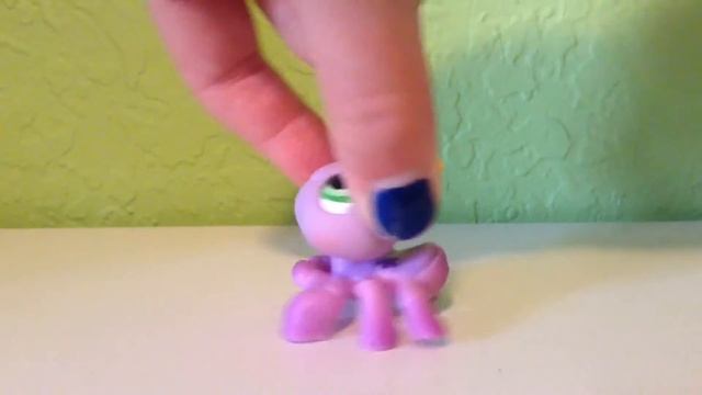 LPS Haul!!! смотреть онлайн