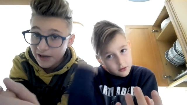 La nostra premessa смотреть онлайн