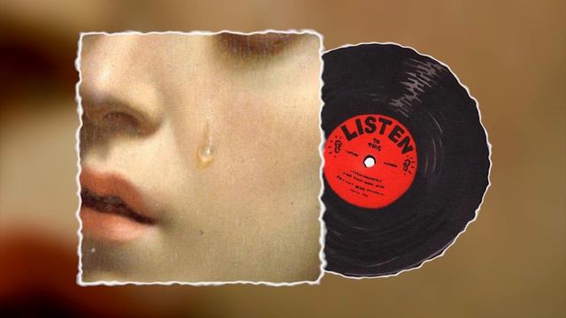 [ FREE | 10+ ] Orchestral Sample Pack (Virtuose, Piano, Violon, Pizzicato) смотреть онлайн