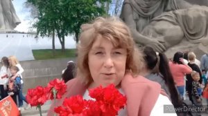 9 мая 2022г. какая КАЗАЧКА и ДИАНА СТРОГАЯ в жизни?