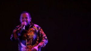 Ромик Аветисян и Каренчик - Сводишь с ума /Концерт 2019/