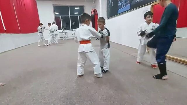 Спортивный комплекс «Шали» имени Первого Президента ЧР., Героя России А-Х.Кадырова смотреть онлайн