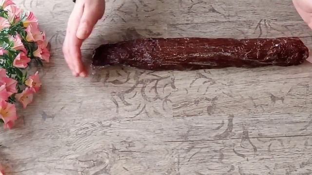 ?? Fırın yok❌ Pişirme yok❌ Bisküvi pastası ?? Yaş pasta tadında ✔️✔️ смотреть онлайн