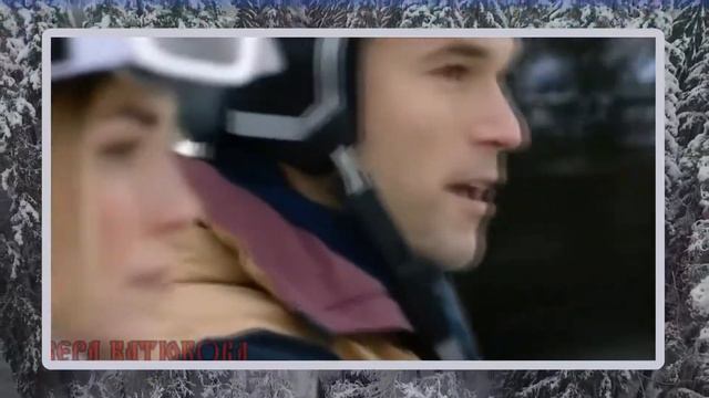 МЕТЕЛЬ. ЮЛИЯ МИХАЛЬЧИК. смотреть онлайн