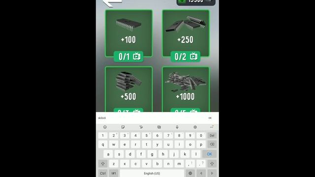 Промокоды для игры Toilet Fight смотреть онлайн