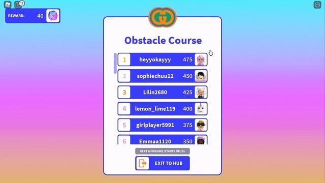 How To Get FREE Gucci Hair In Gucci Town ROBLOX || luhverx смотреть онлайн