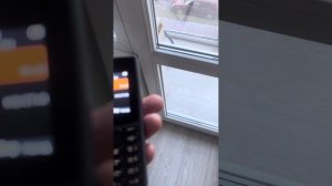 Nokia 105 DS 2023 краткое демо