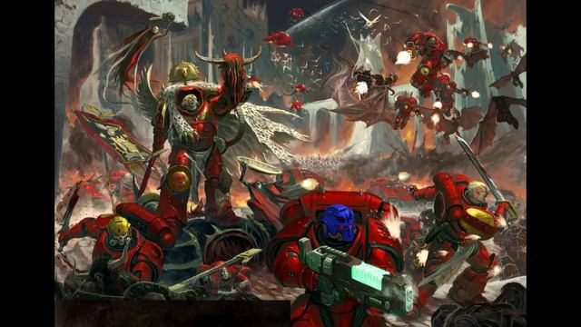 SETH WARNS DANTE ABOUT GUILLIMAN смотреть онлайн