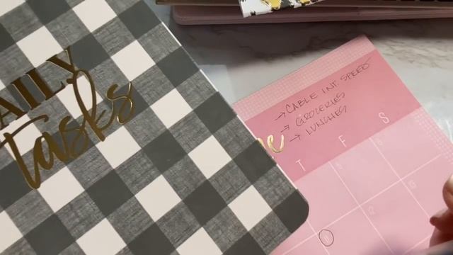 What We Do With My Nephew’s Rent Money...and Why We Charge Him at All | HOUSEHOLD BUDGET смотреть онлайн