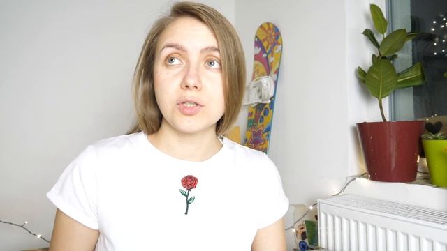 как вырастить авокадо в домашних условиях ? смотреть онлайн