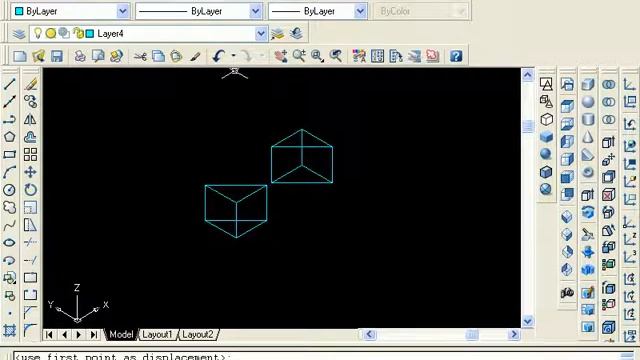 Autocad civil 3d Solid Bar 2 in pashto смотреть онлайн