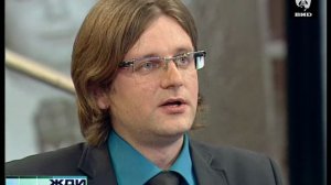 Жди Меня 18.10.2010