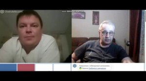 Вырождение Украины...