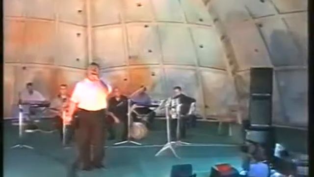 Grand Music/Hovhannes Vardanyan-Sirunik Achqerd/sharan