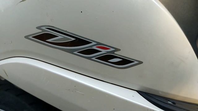 ОБЗОР HONDA DIO AF68/ КАЧЕСТВО И НАДЁЖНОСТЬ?? смотреть онлайн