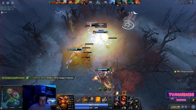 КАЛИБРОВКА 10 ПОБЕД, СКОЛЬКО РЕЙТИНГА Я ПОЛУЧИЛ? ЧАСТЬ 2 смотреть онлайн