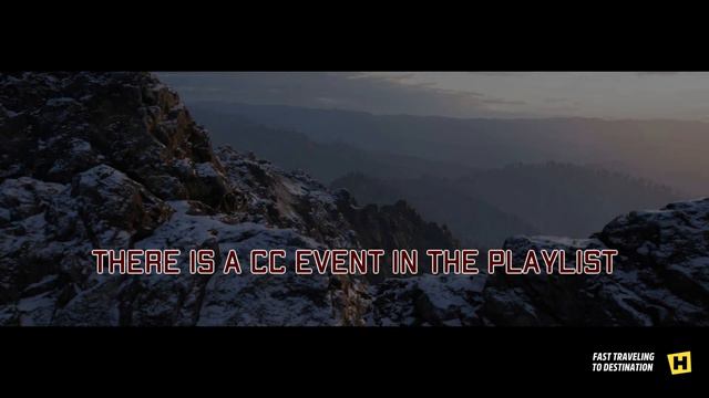 Forza Horizon 5 Fast Weekly Challenge race Series 4 autumn Forzathon shop Super 7 reward AFK race смотреть онлайн
