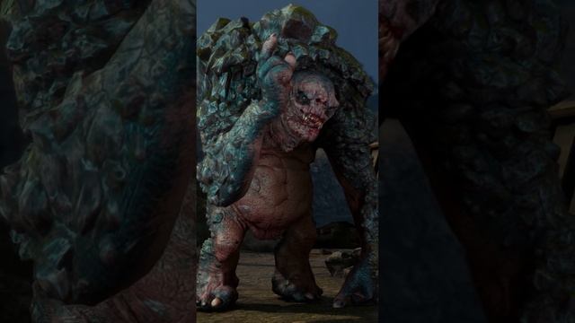 Эльфы хорошие, как помидорки Ведьмак 3 Дикая Охота Next Gen смотреть онлайн