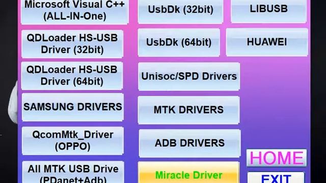 xiaomi adb fastboot tool V13 | Erase FRP (Samsung) | mediatek qualcomm | (MTP/TEST/ADB MODE) смотреть онлайн